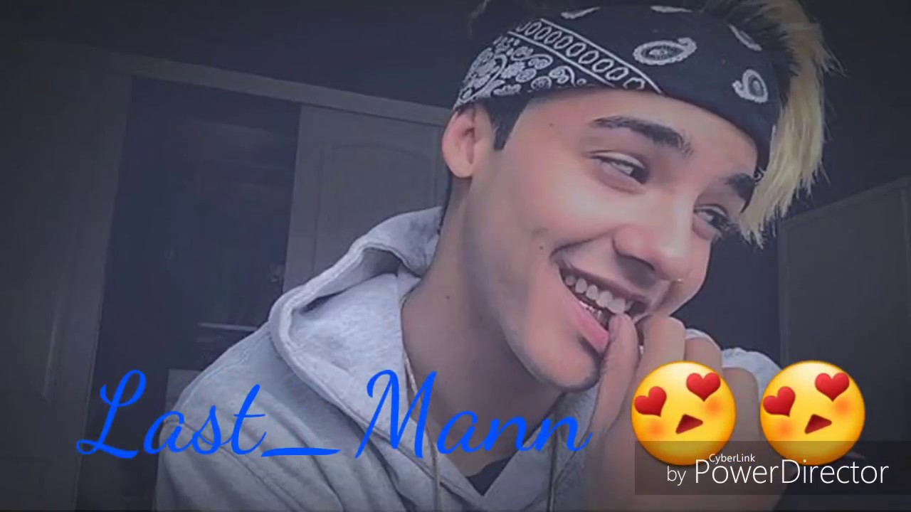 Last Mann Musically Compilation