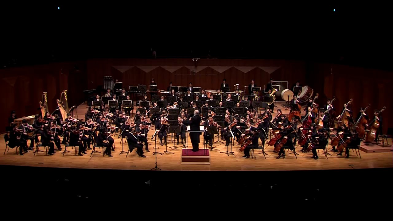RAVEL - CONSTANT 