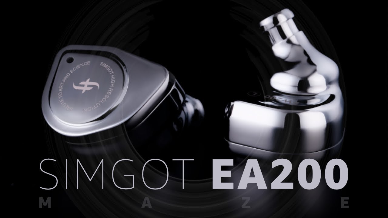 Simgot EW200 : SOLID buy under ₹5000. No Question! | हिंदी Video | 🇮🇳