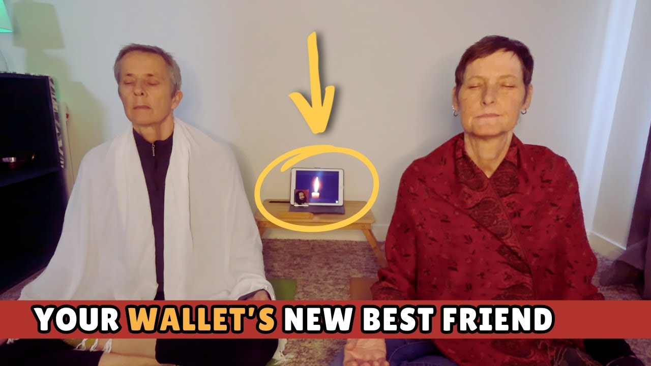FRUGAL LIVING | Digital candles are a game changer for your budget!