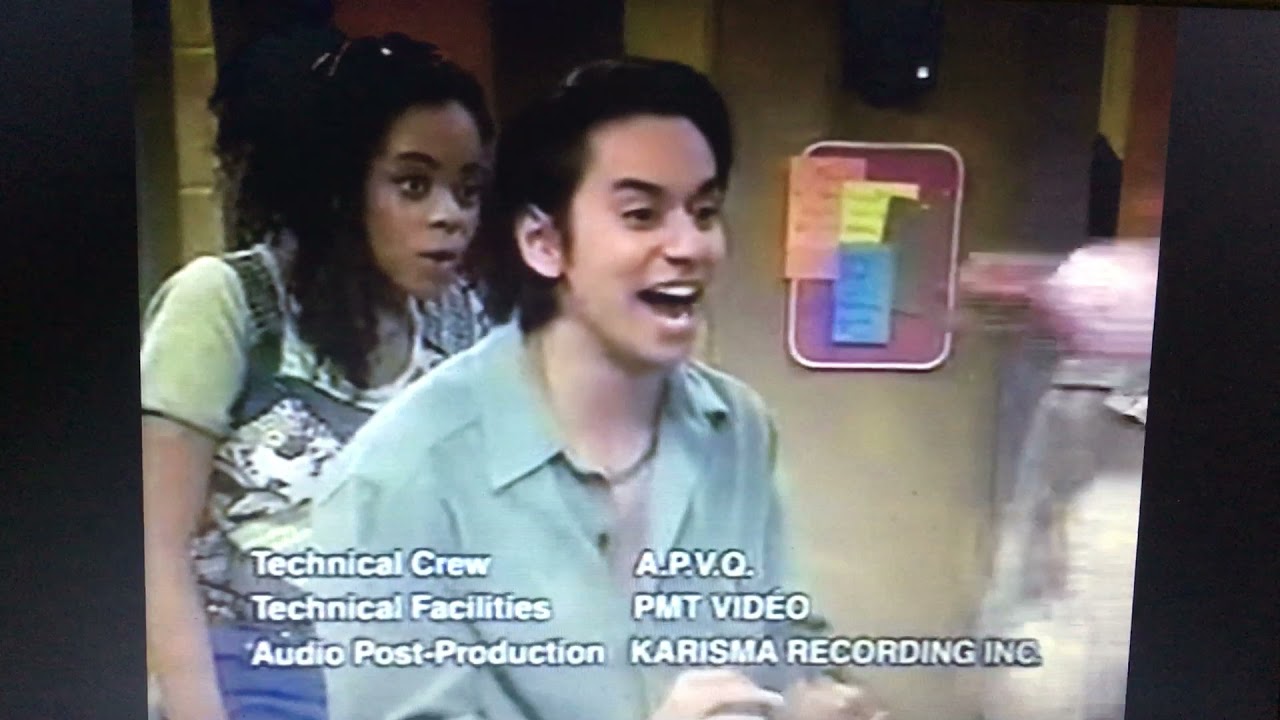 Radioactive Credits(For All Credit Remixers,Especially Jacob Fulgar)