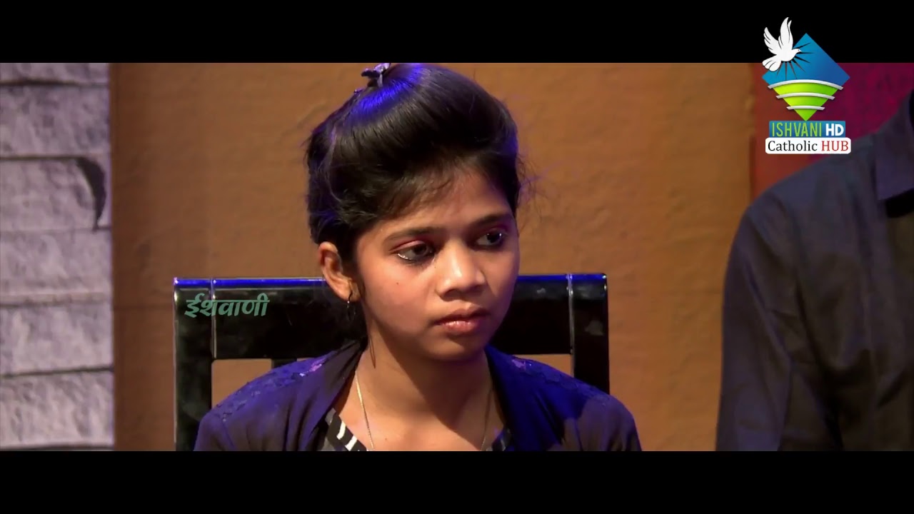 Ishvani Television Live Stream