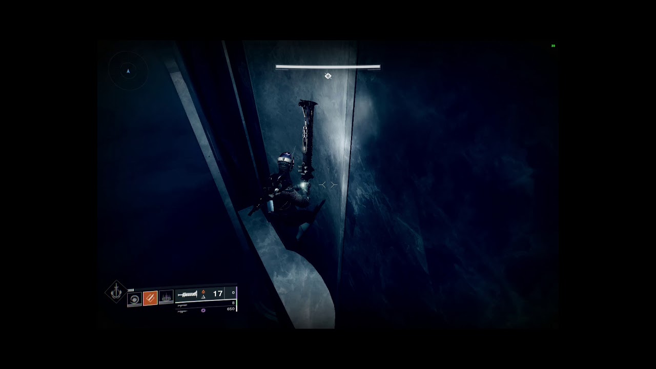 shattered throne skip ogre
