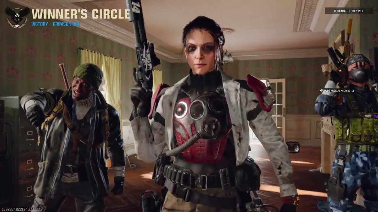BO6 shotguns go crazy 💥 From slick slides 🔫— to pure chaos and clutch 🎯🔥 #ShotgunShug #BlackOps6