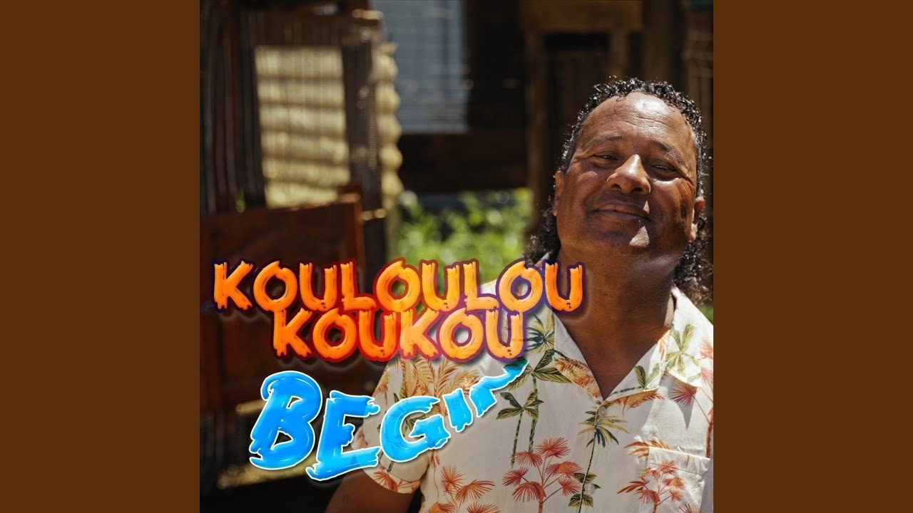 Koulou koukou