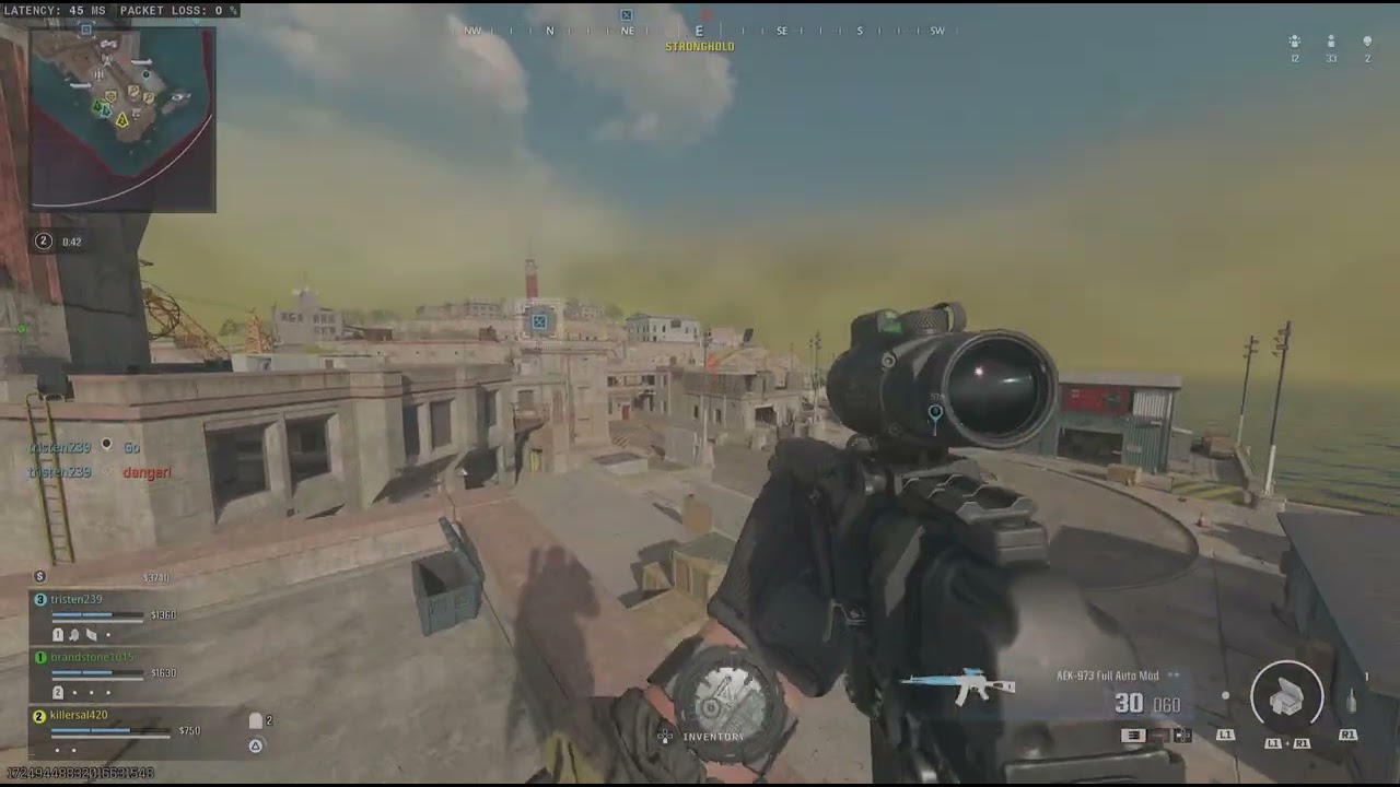Call of Duty_20250602011558