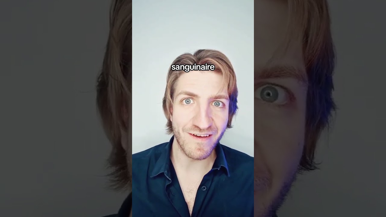 ⚡SPOILER ALERT⚡Undertale et le d&eacute;sastre de l'habitude