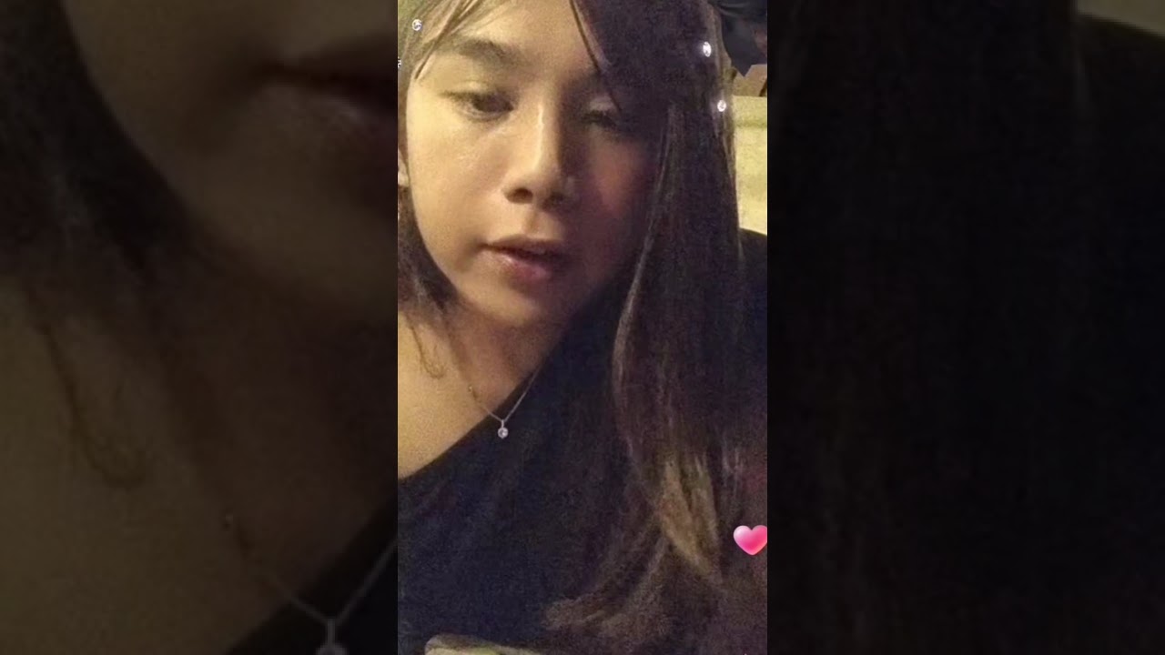 Periscope live new 2026 Ep211 #periscope #bigo #broadcast