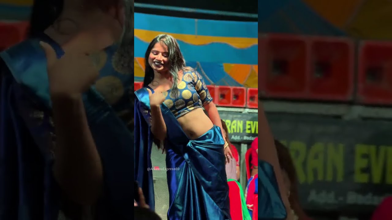 #sudiparaj राजा पायल उतार दा§ आवाज करता || Raja Payal Utaar Da Aawaj Karat | Ft Miss- Sudipa Raj 😍