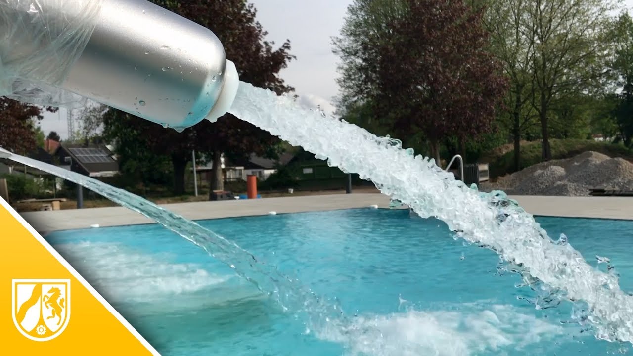 So sieht das neue Schlossbad in Grevenbroich aus