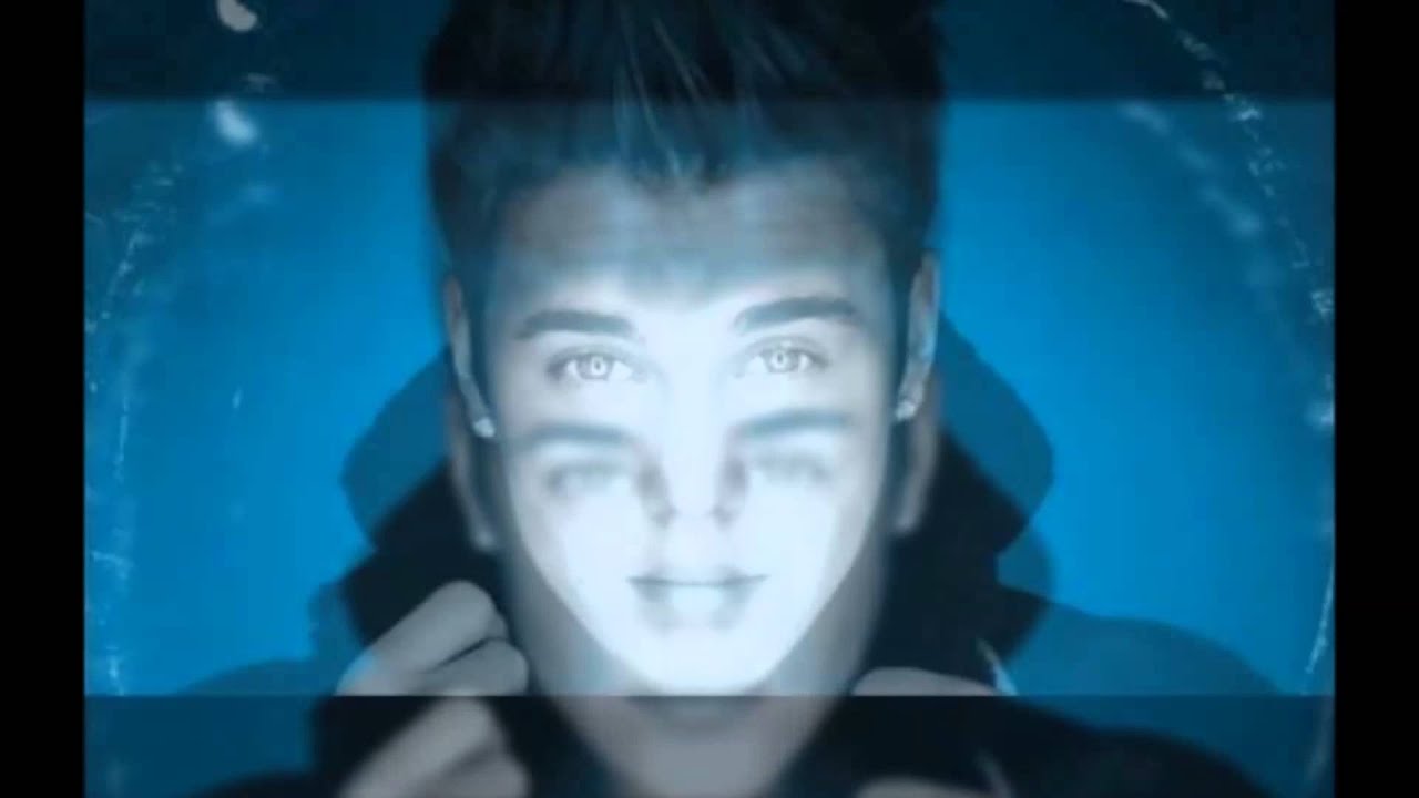 That Power - Will i AM Ft Justin Beiber  (Frank Kadillac Remix/Mashup)
