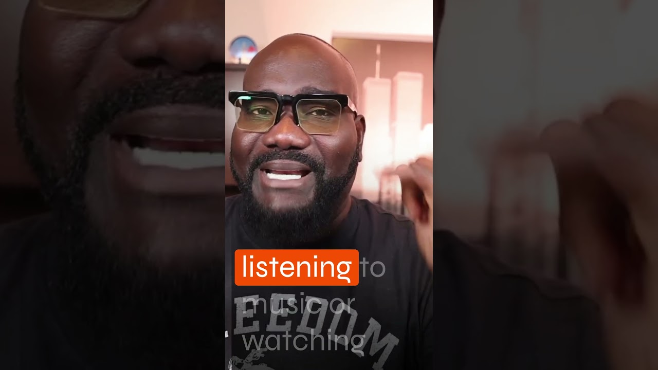 Uncovering Major Issues with BOSE QC Refurbished Headphones!