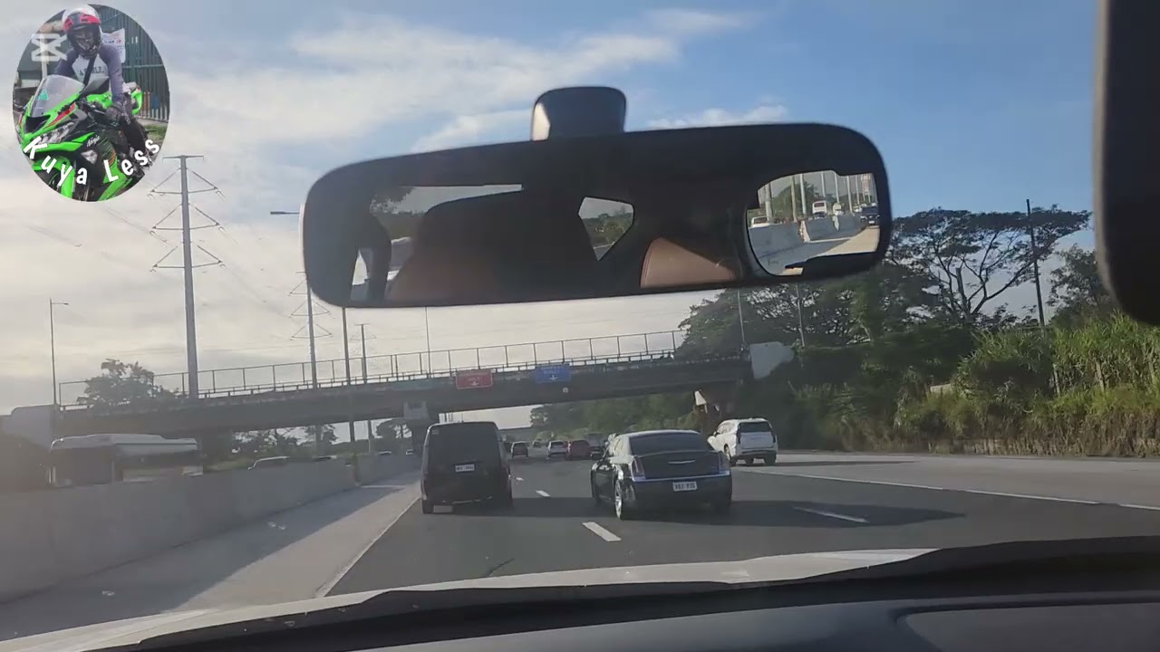 POV 2025 Montero 4x2 Black series