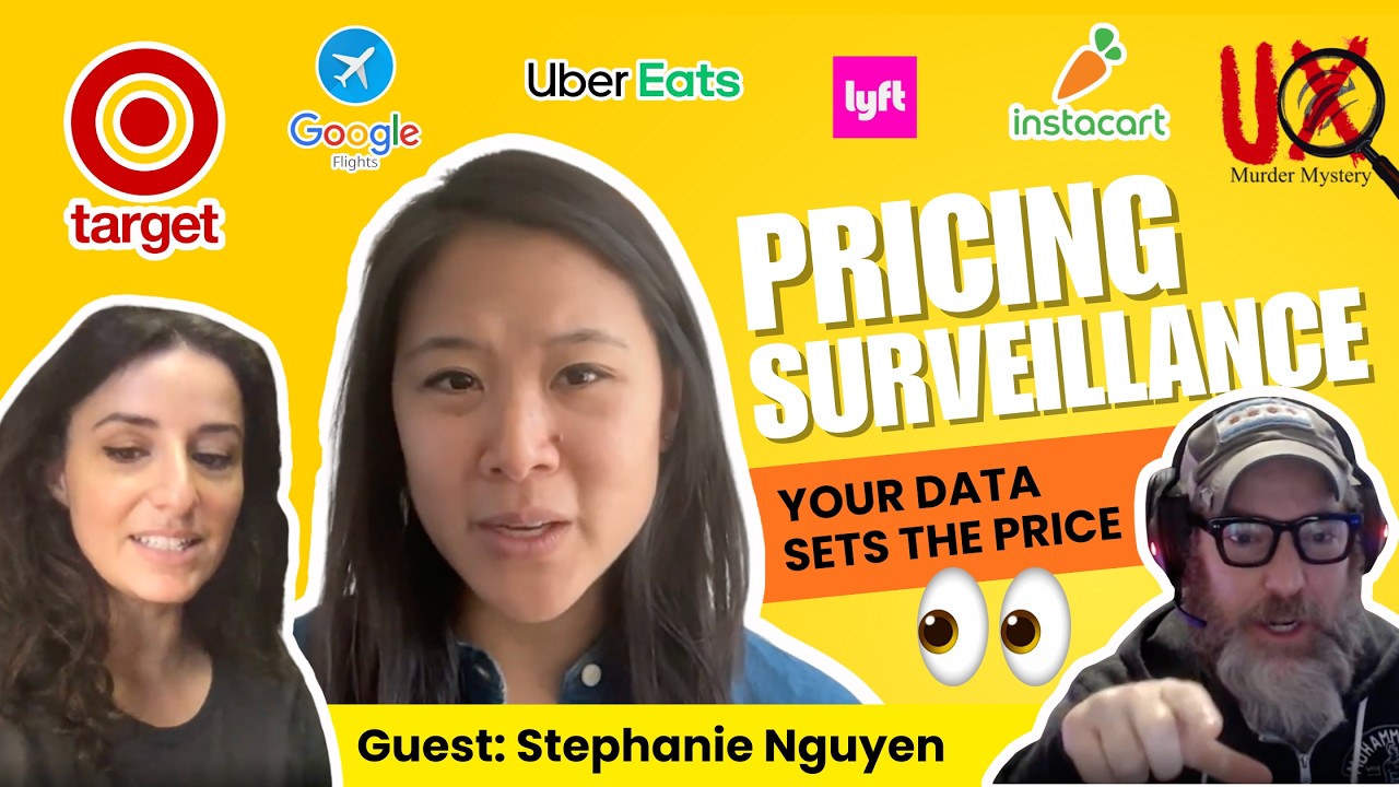 The Loyalty Trap: How Your Rewards App Became a Surveillance Machine
