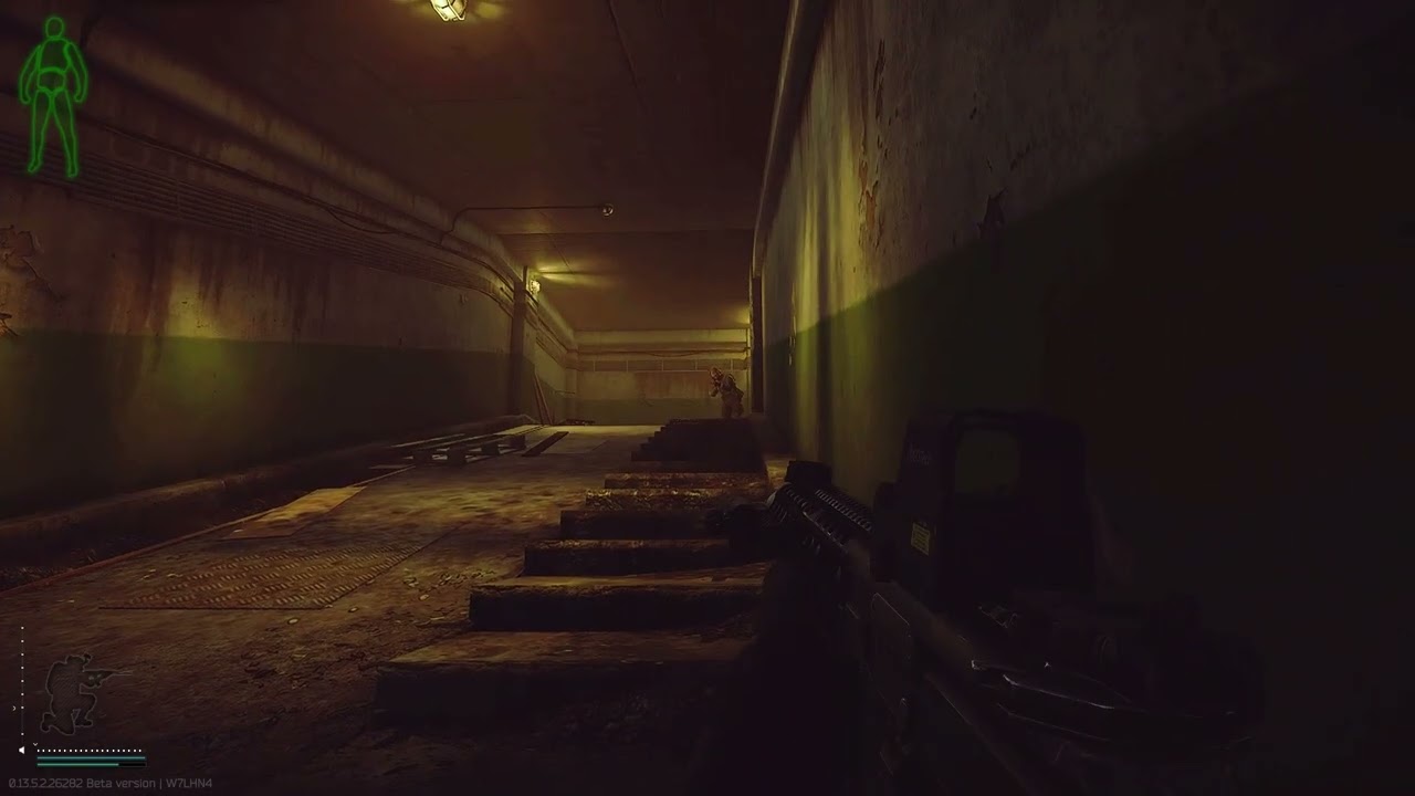 3bullets?