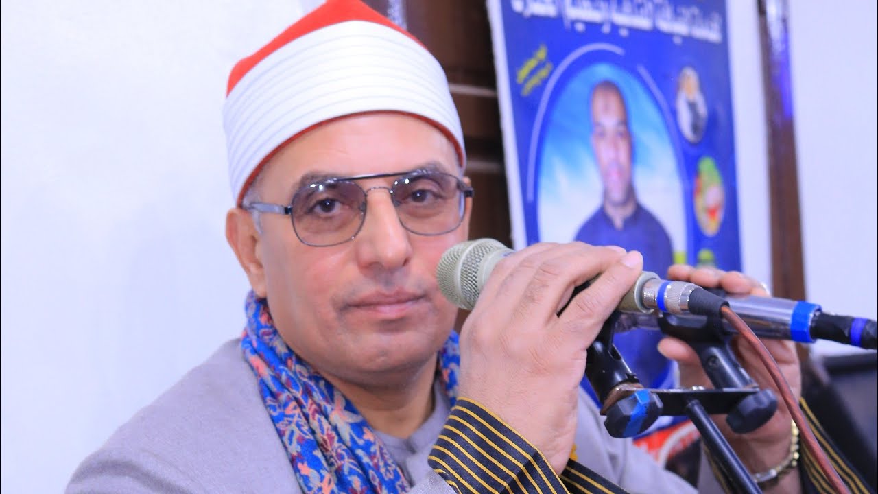 ٣ يناير ٢٠٢٦