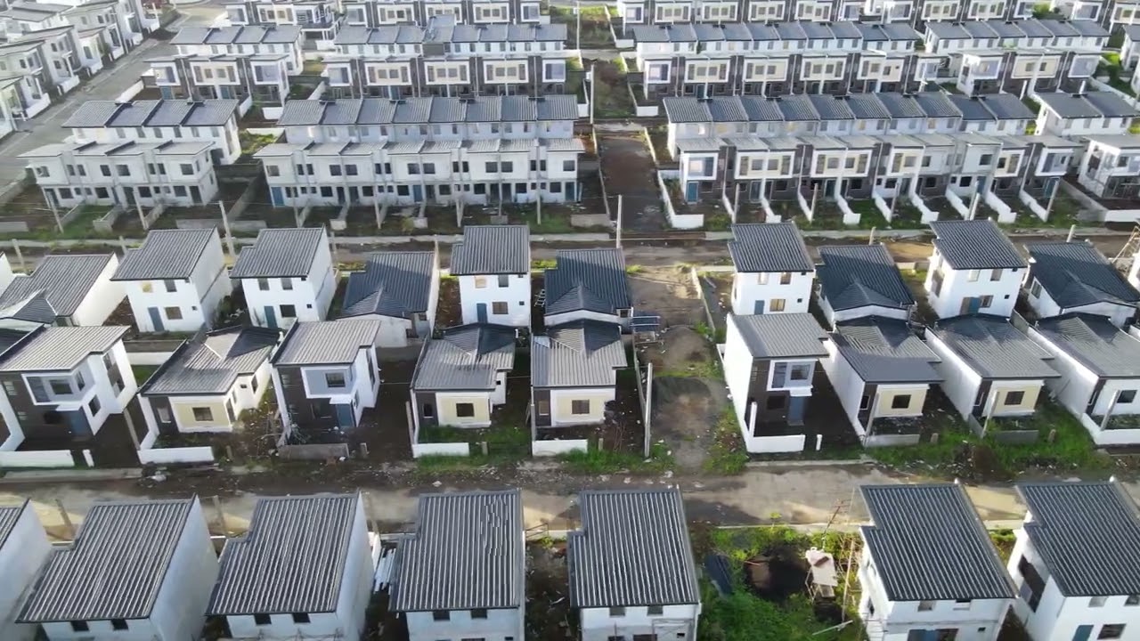 PART 04 PHIRST PARK HOMES BATULAO JUNE2024 4K