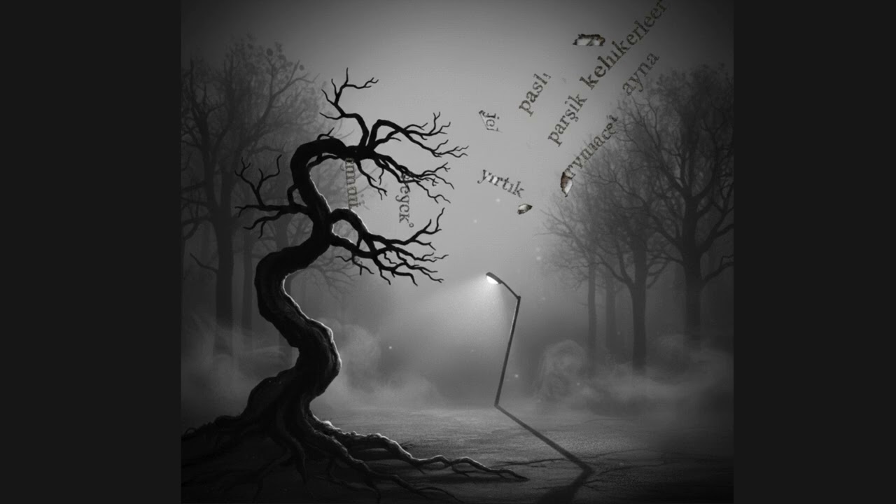 Yaprak - ENGN