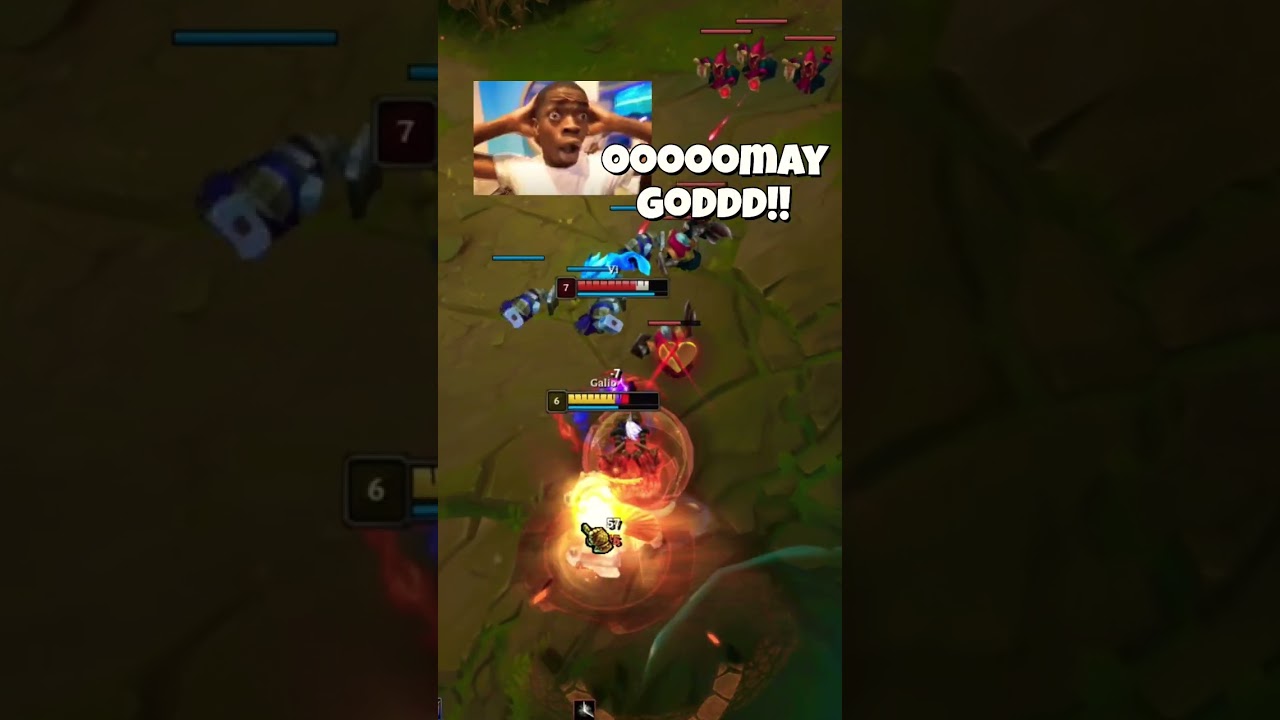 FAKER ELMAS ELO DA  #leagueoflegends #faker #galio #diamond  #keşfet #shorts