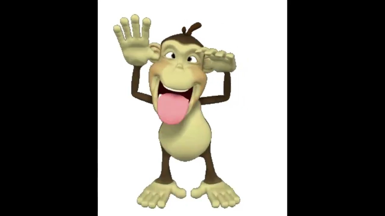MAGA Communist Doxxing/Harassment video