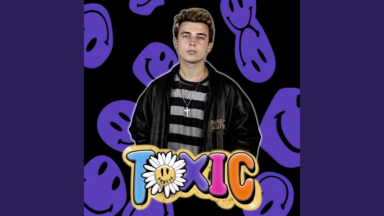 Toxic