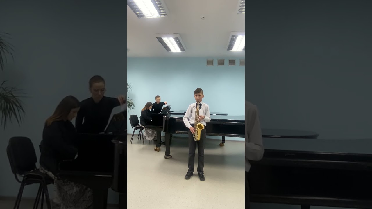Савицький Максим Р.Маккер 