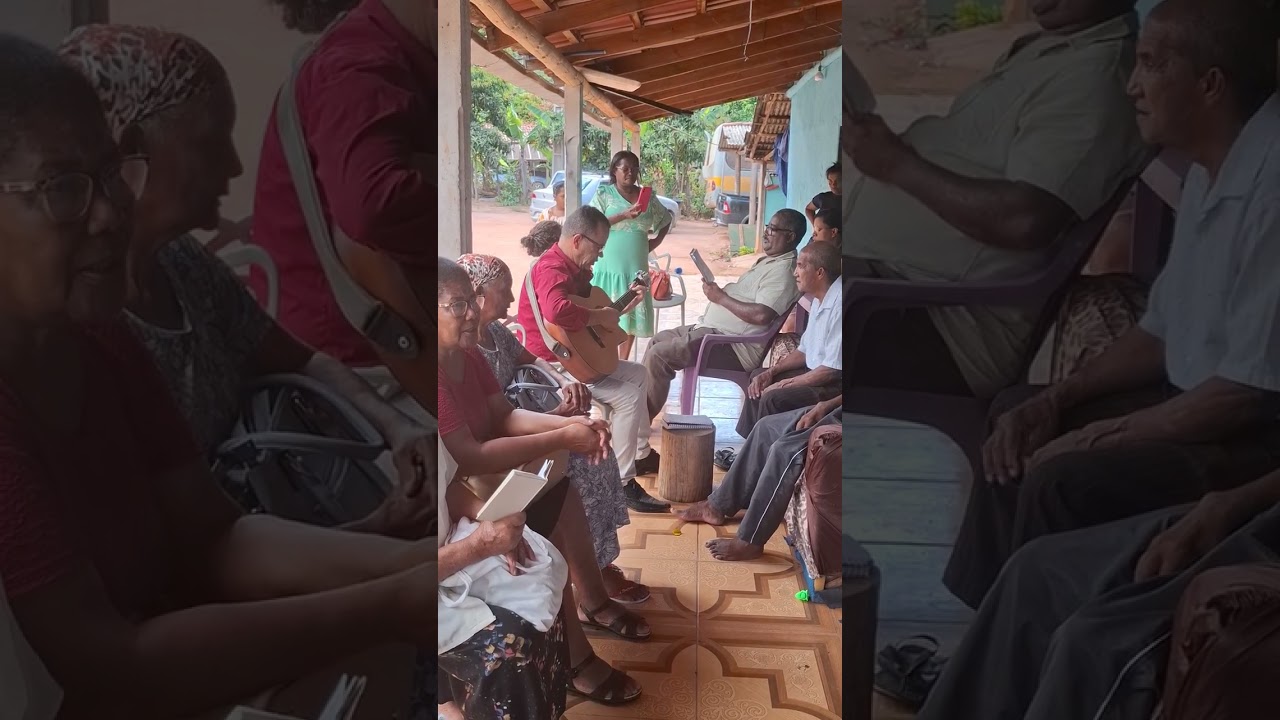 14 de fevereiro de 2026