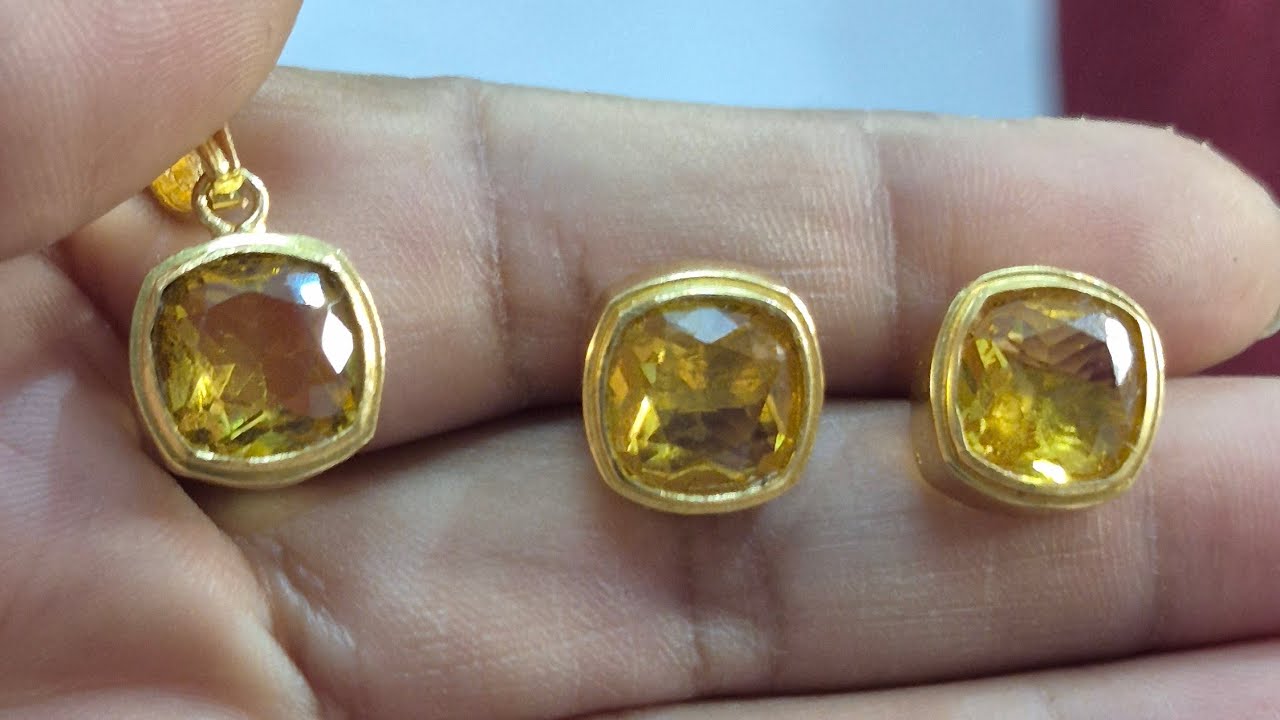 Best Jewellery Low Price ! #artificaljewellerylive #9425814202