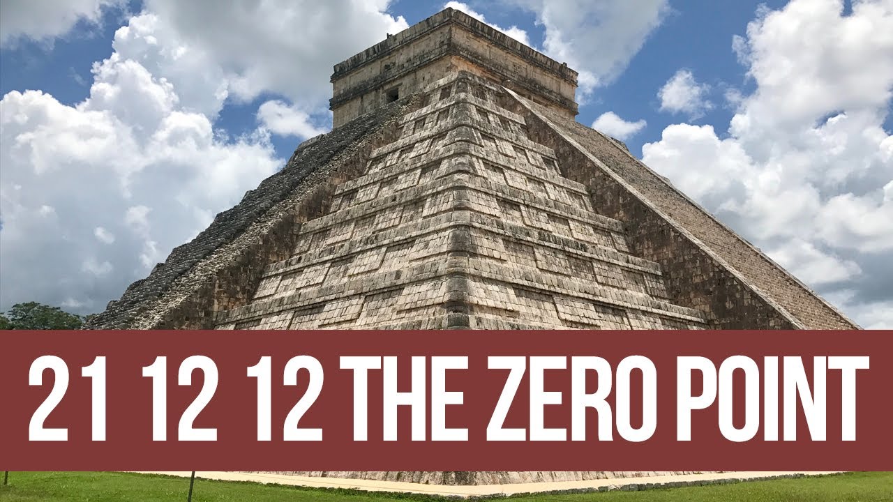21 12 12 the zero point field celebration: 21min Overtones Meditation