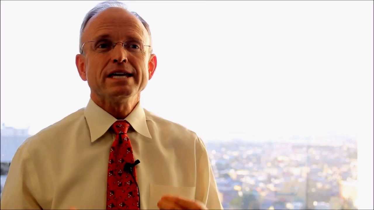 25 Years of Healthy Communities