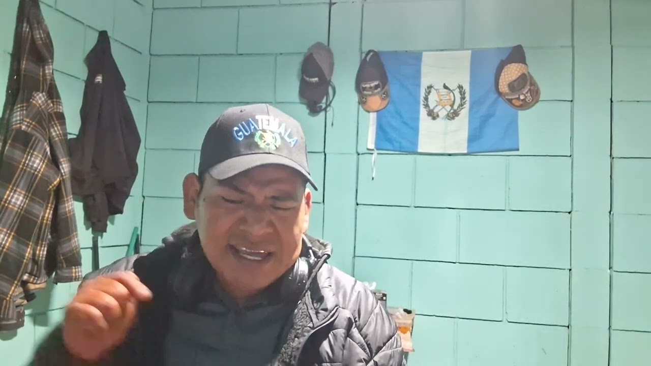 Temerarios mix  la voz Rolando xol 