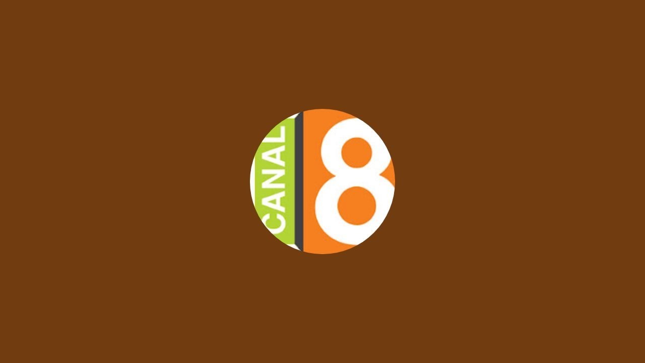 CANAL 8 SINCELEJO está en vivo