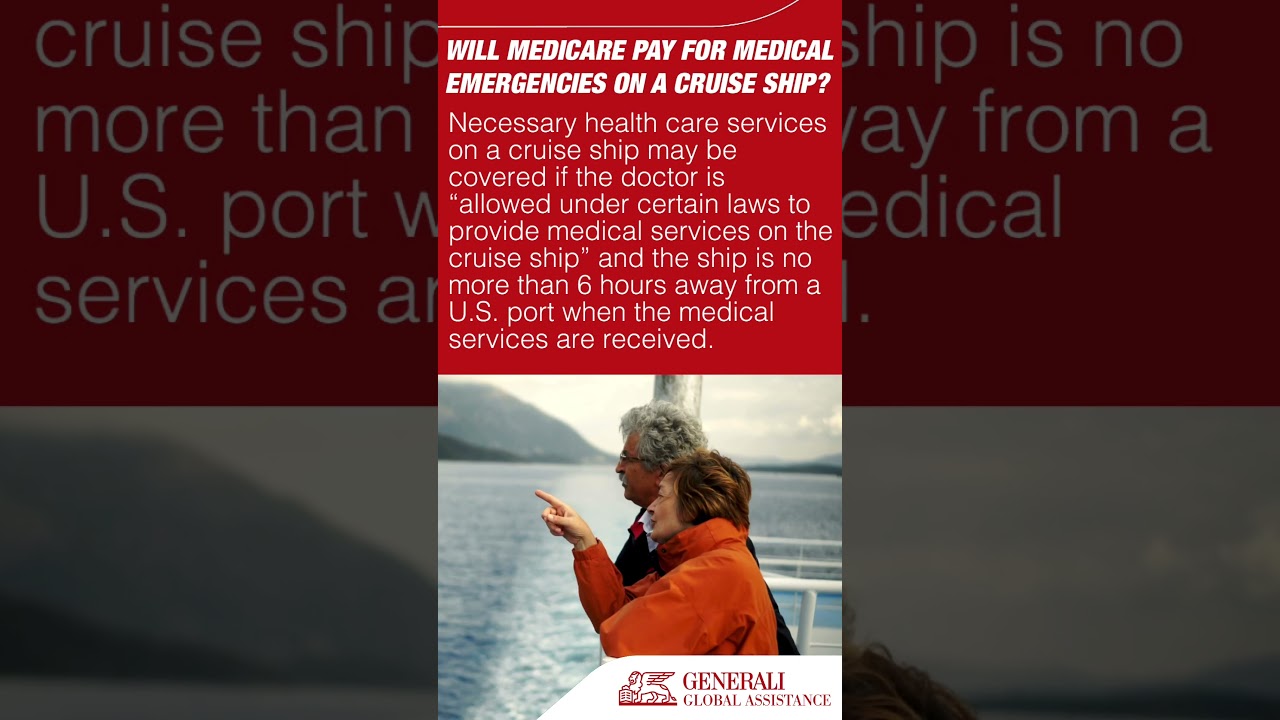 Travel Insurance and Medical Expenses: What You Need to Know