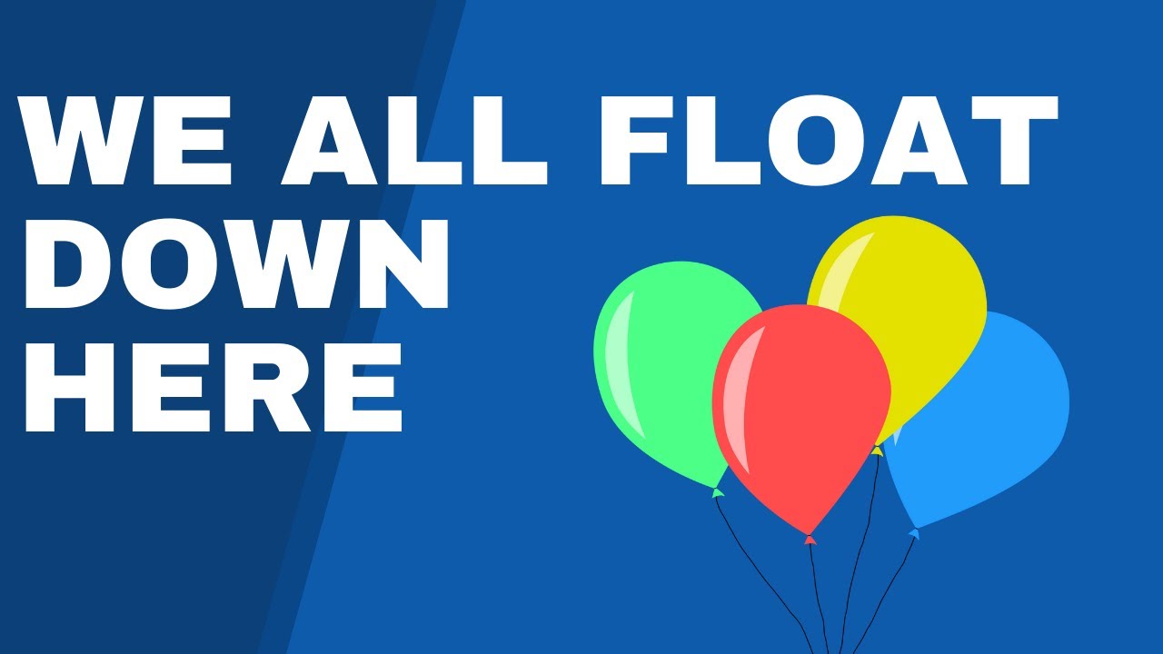 Dive Into Relaxation: My First Floatation Therapy At City Cave Minchinbury | The Achy Pom