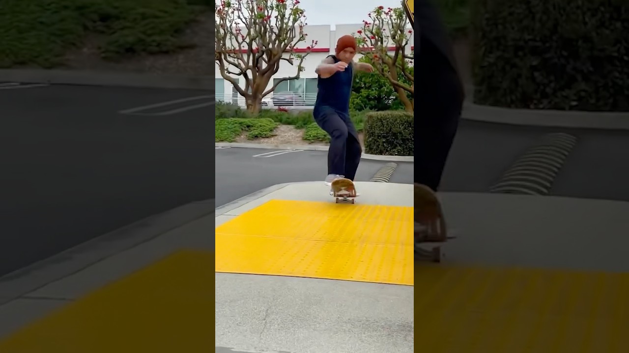 🗣️ Tom Karangelov 🤝 Daewon Song