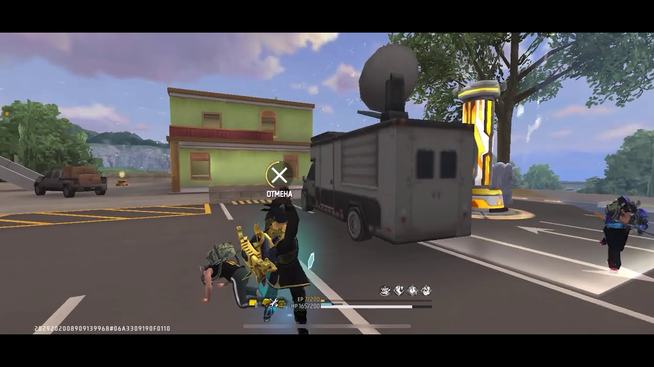Фрифайр | фф | ff | ФРИ ФАЕР | FREE FIRE | FreeFire | ФФ | ff | фрифайр