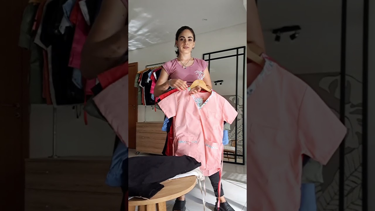 BASTA DE FLORES 💐  ! #ambos #fashion #moda #trabajo #outfit #ootd #style #mensfashion #model