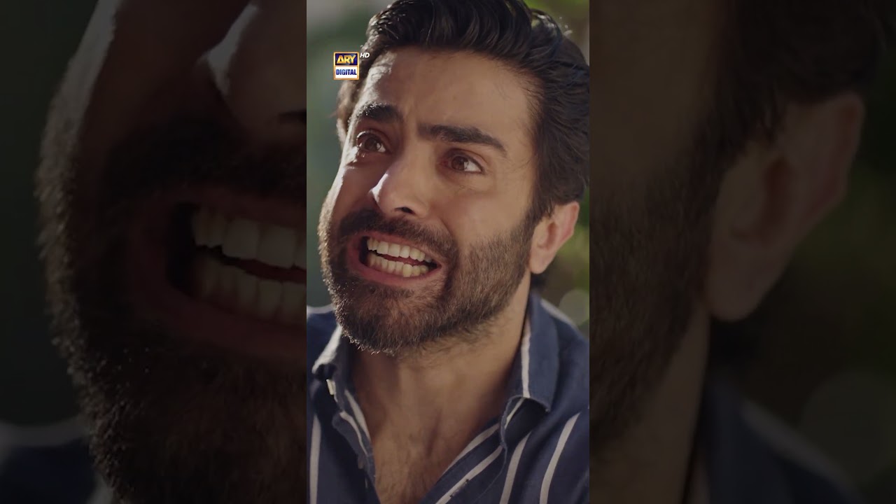 New! Radd 2nd Last Episode 36 | Promo | Hiba Bukhari | Sheheryar Munawar | ARY Digtial