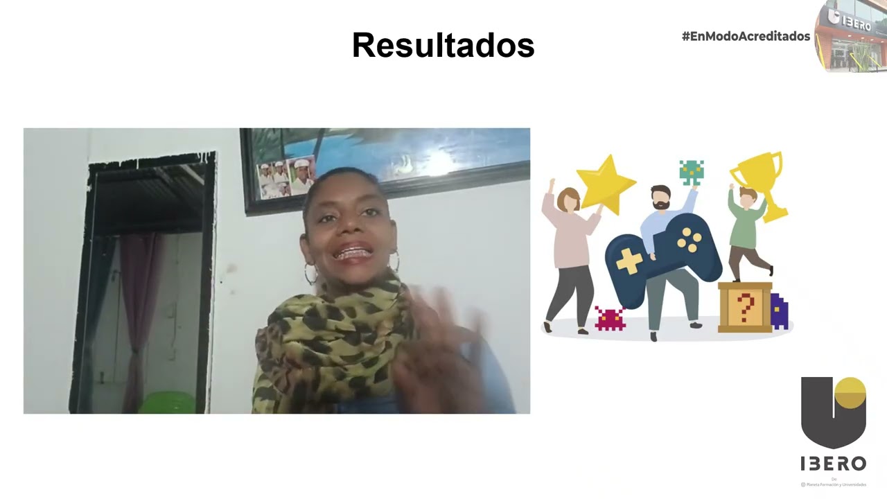 Sustentación investigación