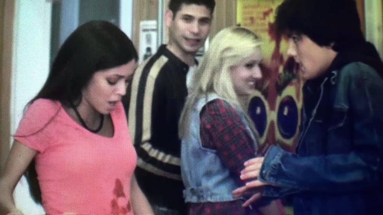 MBAV - CrAck!Vid#4