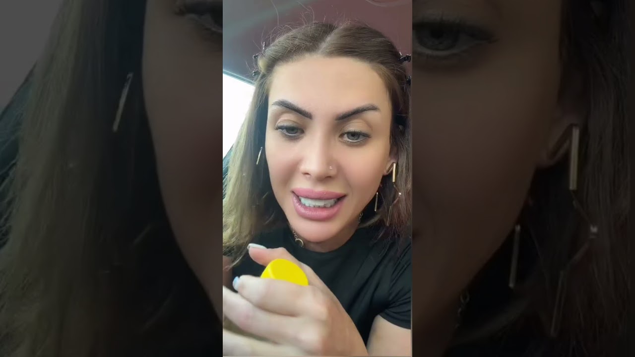 Zuzu ariqlamaq üçün ne yeyirdi.