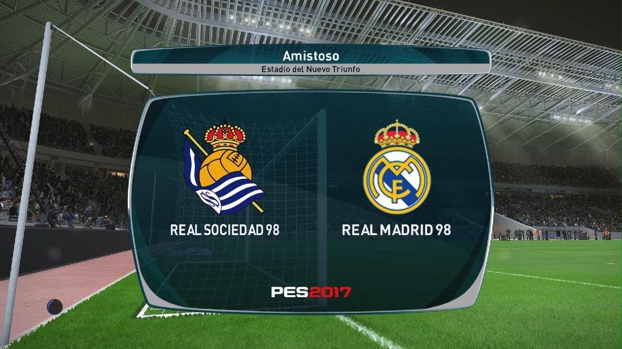 Pro Evolution Soccer 2017_20260204092406