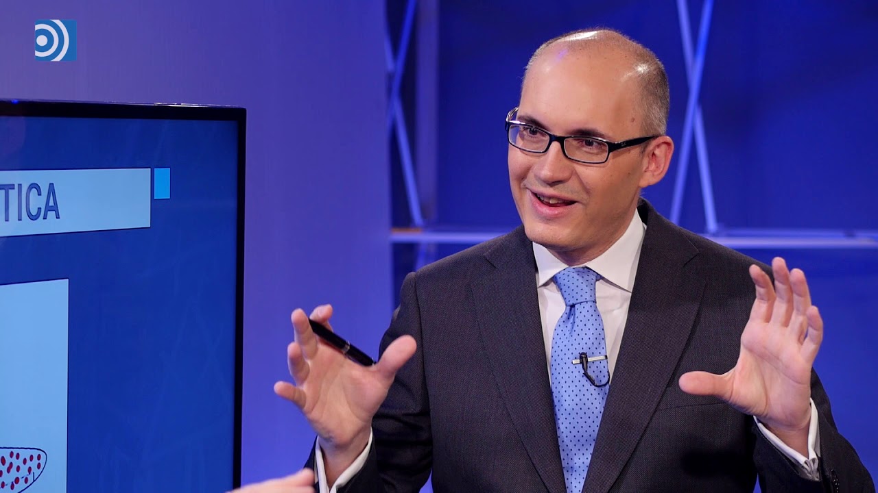 Cuatro trucos para que no te 'enreden' los bancos... ni tu compañero 'fantasmón'