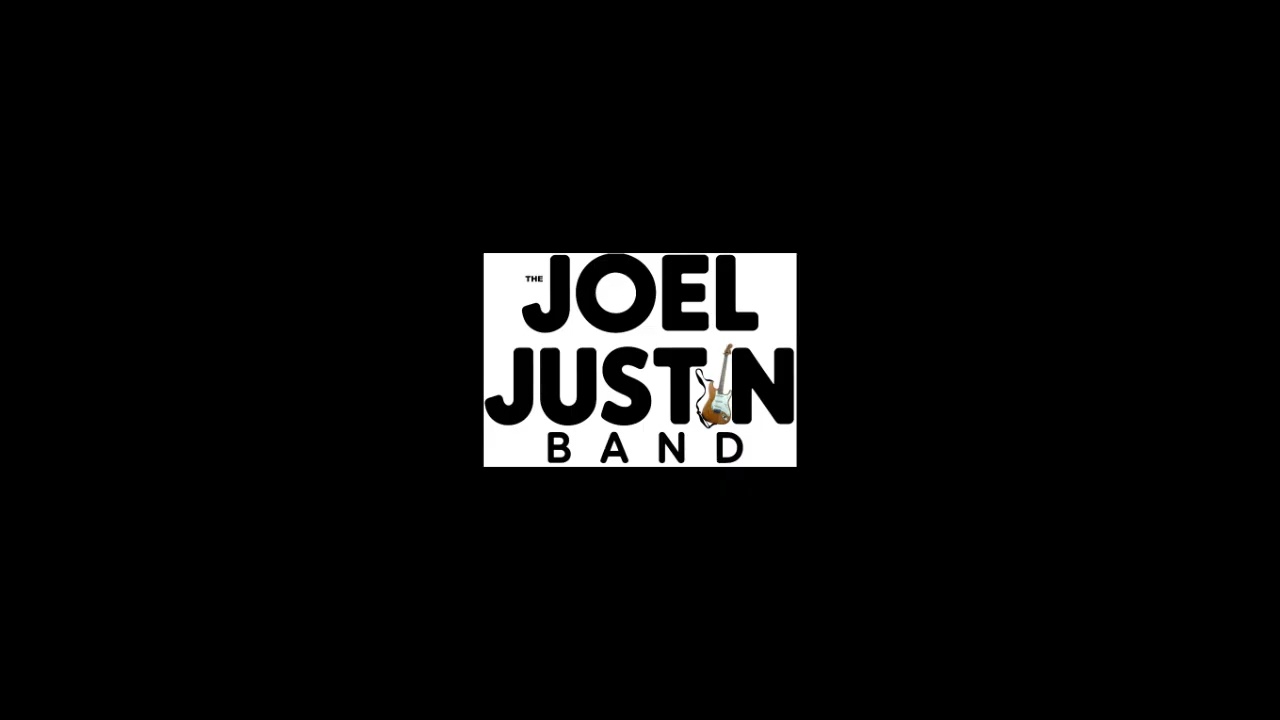 Joel Justin Band rehearsal 1-13-26 (quickmix)