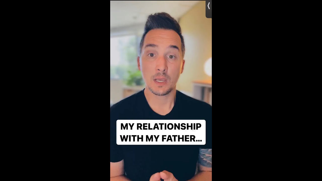 Breaking Generational Cycles