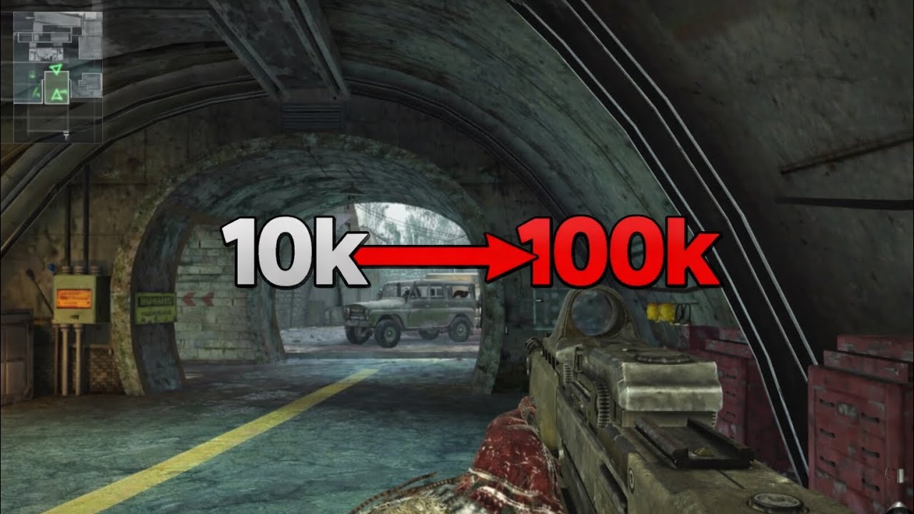 How I’m Turning a $10,000 Bonus Into $100,000...
