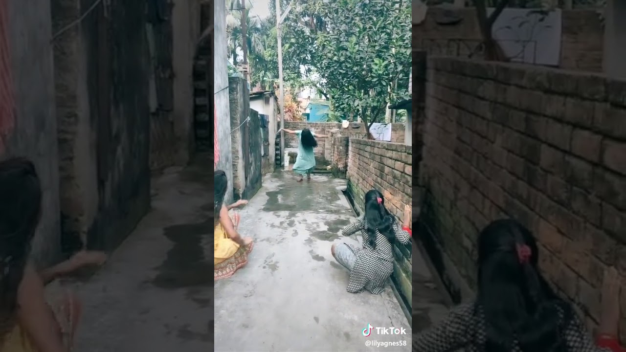Waa caabsi marka yaa la cabsan