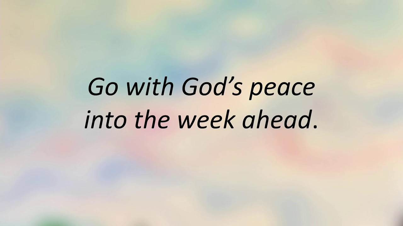 18 Jan 2026 10:00 am - Rhythms of Renewal: Decluttering