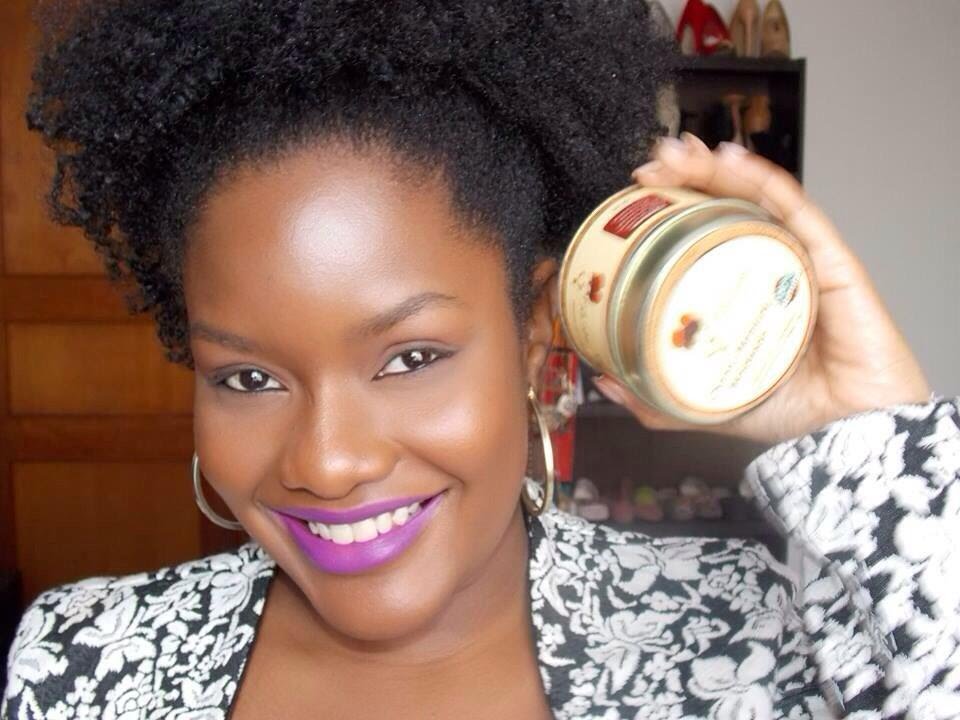 Como Moldeo Mi Cabello Natural Afro 4C / Chontumenjurje By: Malle Beleño  TUTORIAL DC...