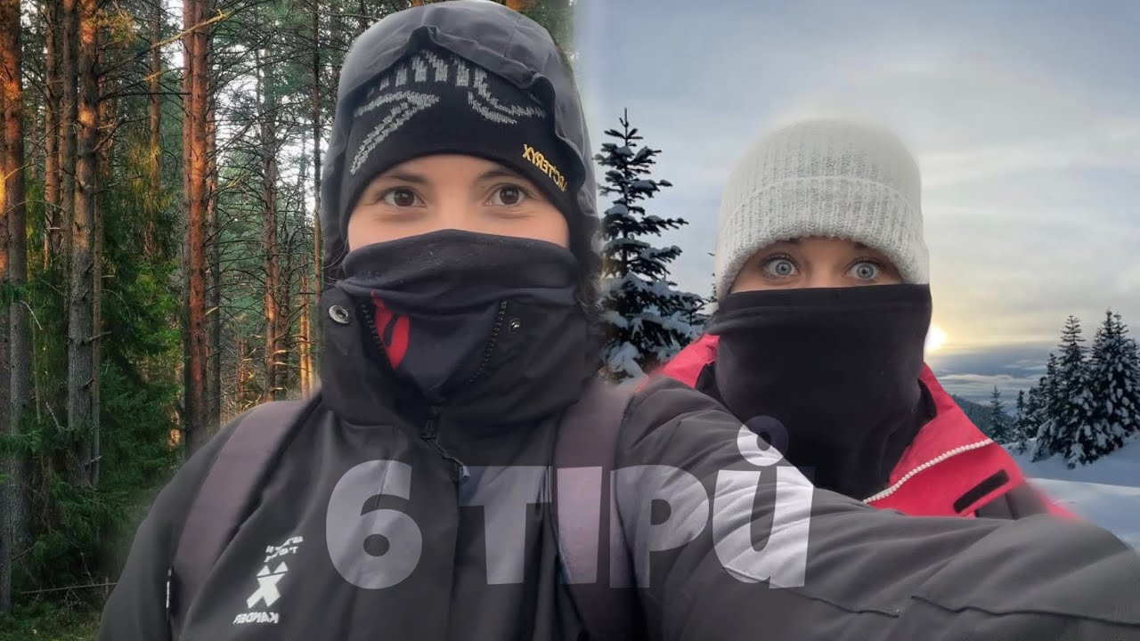 Kam vyrazit v ČR? Tipy na túry, výšlapy a kempování